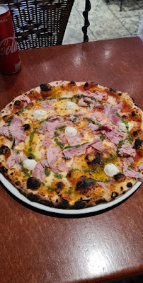 Photos du propriétaire du Pizzeria San Luigi à Grenoble - n°3