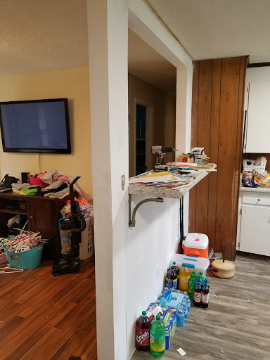 Photo of ROBBY DOES IT BETTER LOCAL HANDYMAN SPECIALISTS