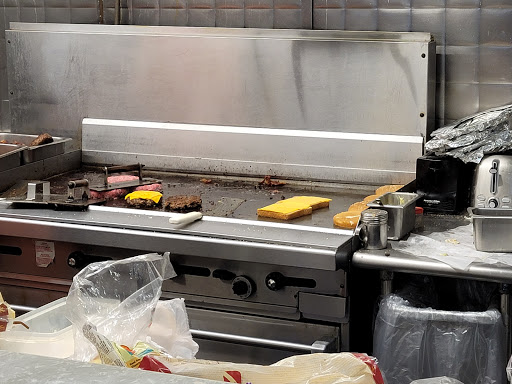 General Store «Sunshine General Store», reviews and photos, 22300 Georgia Ave, Brookeville, MD 20833, USA