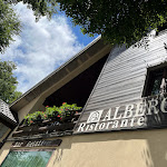 Photo n°1 de l'avis de Fabulous. fait le 06/07/2022 à 17:55 sur le  Albergo Ristorante Sella à Abbadia San Salvatore