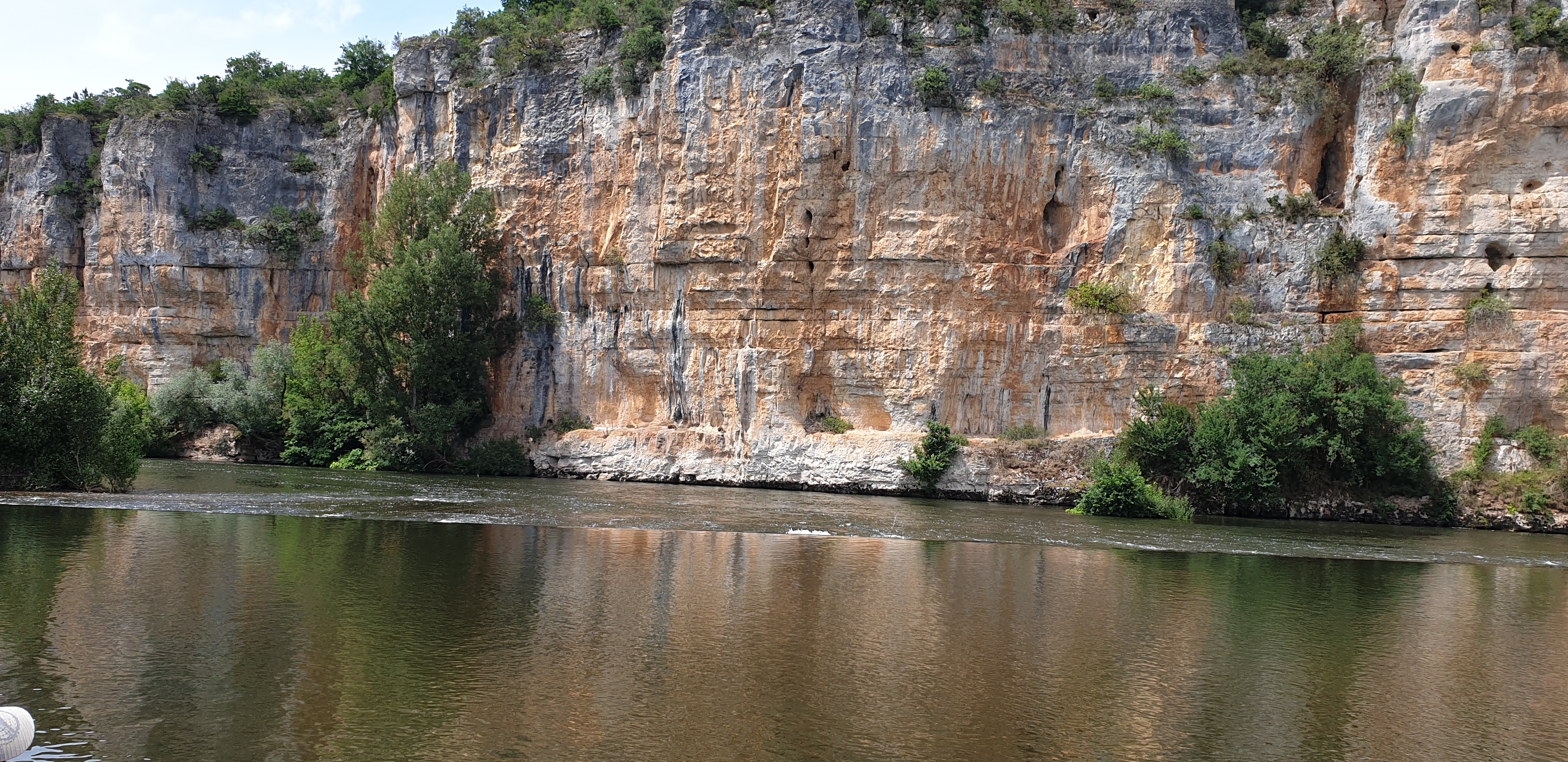 Photo n° 4 de l'avis de philippe.o fait le 26/06/2019 à 19:07