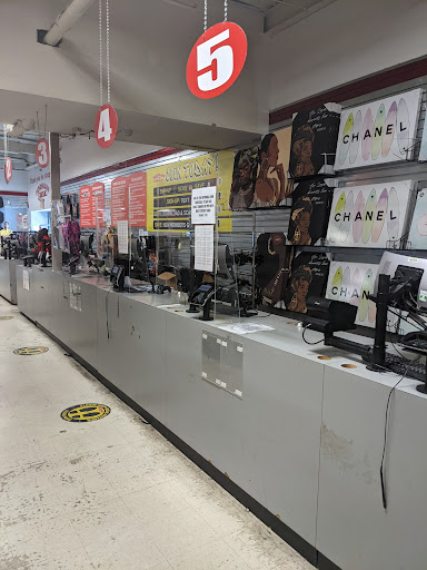 Clothing Store «Forman Mills», reviews and photos, 4411 N Market St, Wilmington, DE 19802, USA