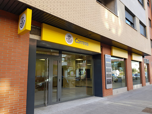 SERVICIOS DE AYUDA A DOMICILIO Y LIMPIEZAS ROIAN S.L en León, León