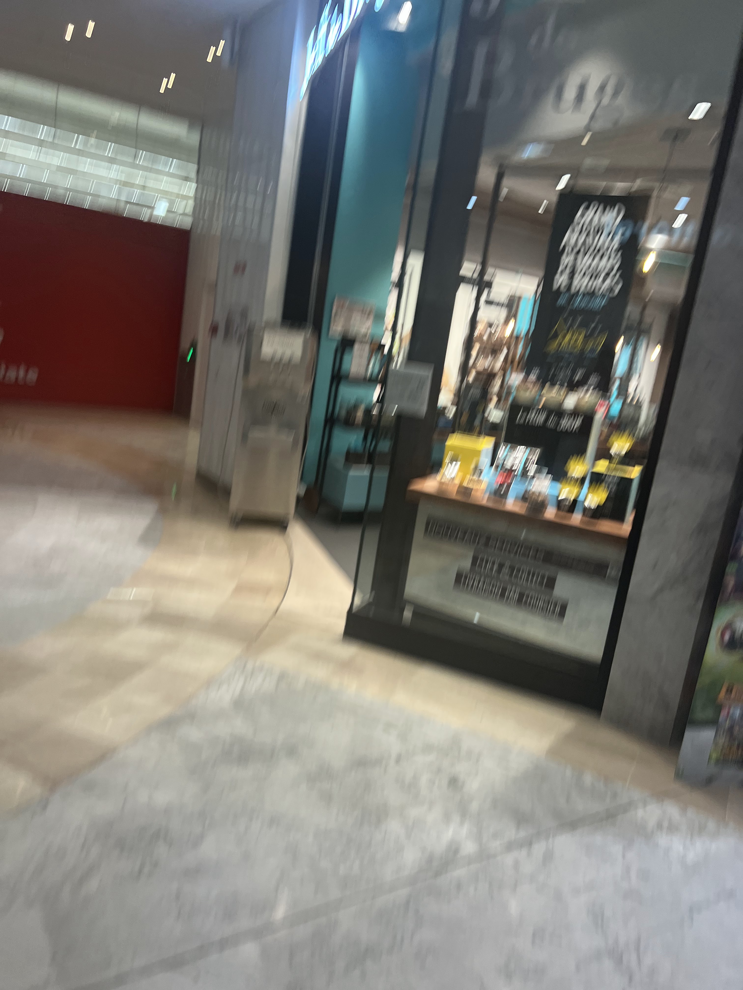 Photo n° 1 de l'avis de Franck.o fait le 27/07/2022 à 15:00