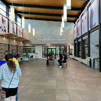 FORMAS, Inc. - Photo 2 - Car repair in Miami, FL, Miami