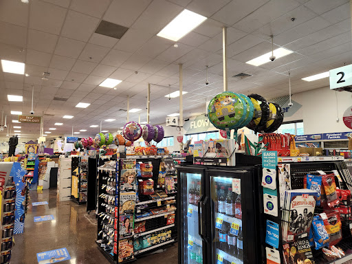 Grocery Store «Kroger», reviews and photos, 2709 Cross Timbers Rd, Flower Mound, TX 75028, USA