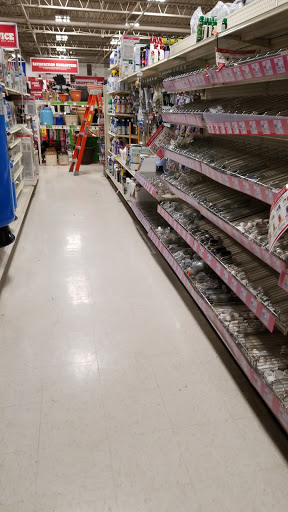 Home Improvement Store «Tractor Supply Co.», reviews and photos, 361 Scott Swamp Rd, Farmington, CT 06032, USA