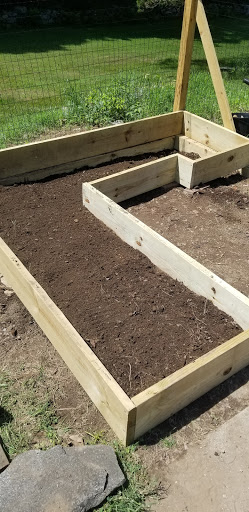 Home Improvement Store «The Home Depot», reviews and photos, 3051 E Main St, Mohegan Lake, NY 10547, USA