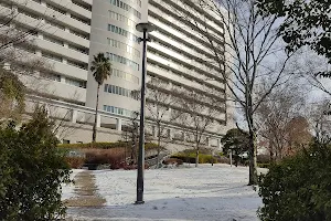 Osaka University image