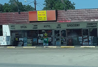 Beltline Food Store & Laundry Mart - Photo 1 - Car repair in Grand Prairie, TX, Arlington