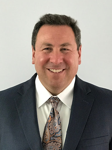  «Distinctive Life Cremations & Funerals», reviews and photos, 5455 Dashwood St, Bellaire, TX 77401, USA