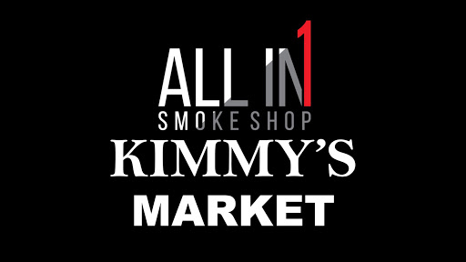 Grocery Store «Kimmys Market & Smoke Shop», reviews and photos, 3141 SE Harrison St, Milwaukie, OR 97222, USA