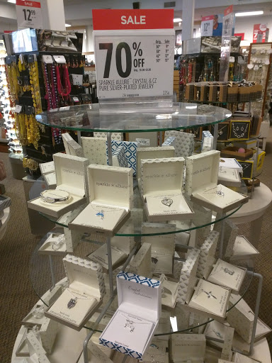 Department Store «JCPenney», reviews and photos, 403 Main St, Williston, ND 58801, USA