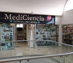 Centro Cultural Trillas Toluca photo