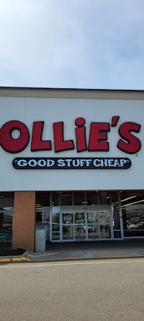 Ollie's Bargain Outlet - Photo 4 - Car repair in Canton, OH, Canton