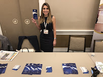 Colombo & Hurd - Photo 7 - Car repair in Orlando, FL, Orlando