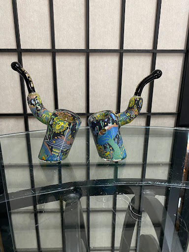 Explore dia de los muertos tattoo ideas, creative tattoo ideas in Oswego, available at Bodified