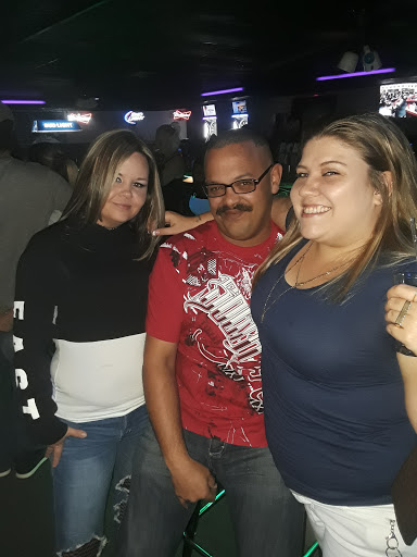 Night Club «Club 92», reviews and photos, 10101 US-92, Tampa, FL 33610, USA
