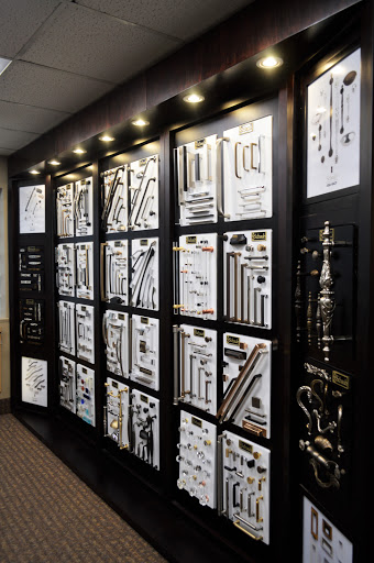 Building Materials Supplier «Rio Grande Co», reviews and photos, 201 Santa Fe Dr, Denver, CO 80223, USA