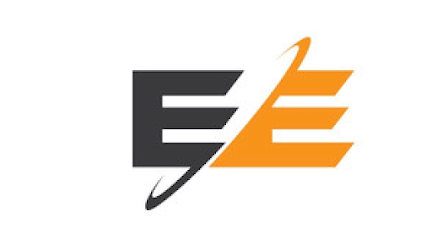 Elektro Eder GmbH