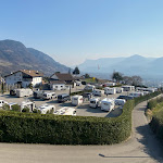 Photo n°1 de l'avis de ChrisCampingAustria. fait le 28/03/2022 à 07:29 sur le  Schneeburghof à Tirol