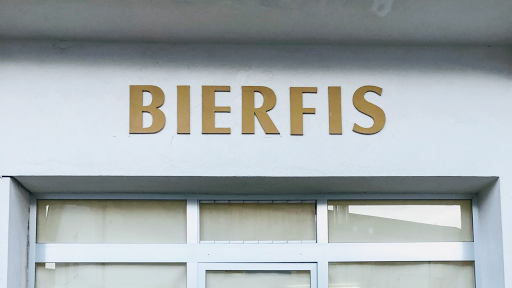 Clínica de Fisioterapia Bierfis en Cacabelos, León