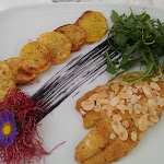 Photo n°1 de l'avis de antonia.s fait le 13/08/2019 à 18:23 sur le  Adriatico Bath 62 à Cesenatico