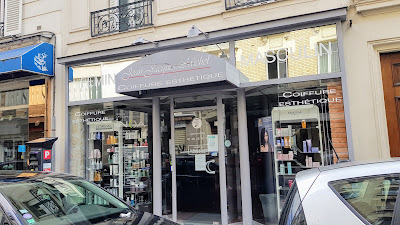 Claude Saint Jacques à Boulogne-Billancourt