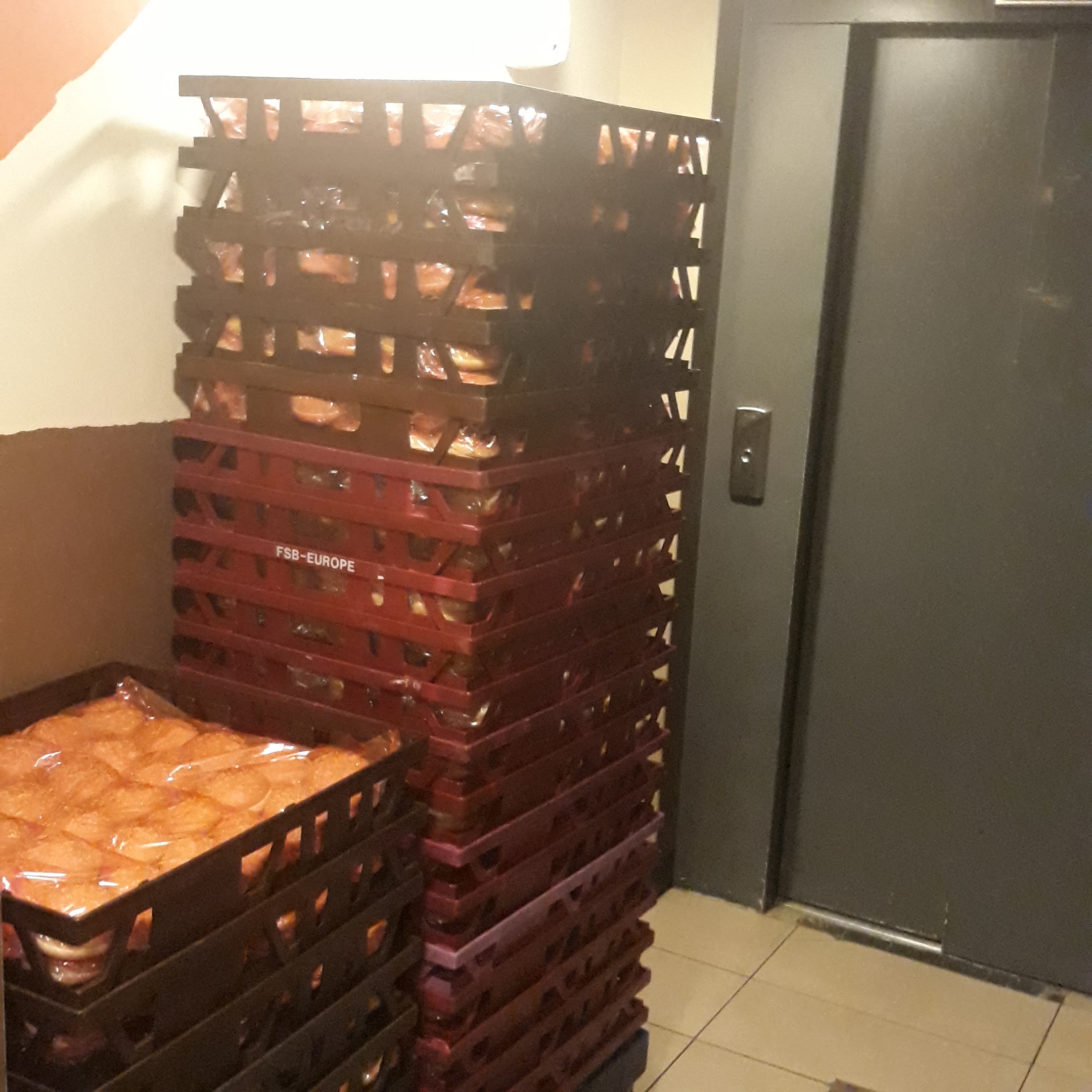 Photo n° 1 de l'avis de lefebvrel.a fait le 07/08/2018 à 08:29