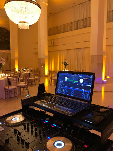 Event Venue «Southern Exchange at 200 Peachtree», reviews and photos, 200 Peachtree St NW #206, Atlanta, GA 30303, USA