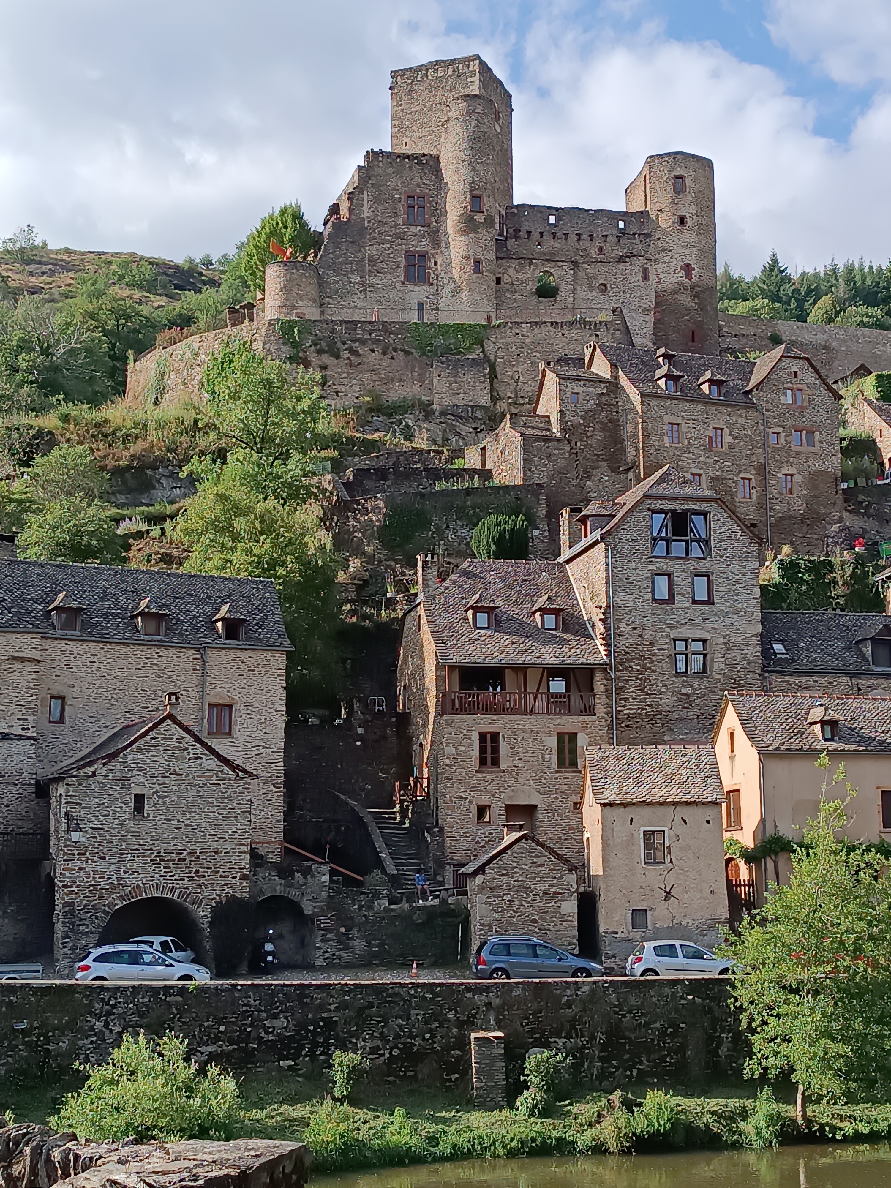 Photo n° 9 de l'avis de Claudia. fait le 25/07/2023 à 20:11