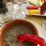 Photo n°5 de l'avis de Diego.o fait le 02/12/2023 à 14:13 sur le  Ciabot del Grignolin à Calliano