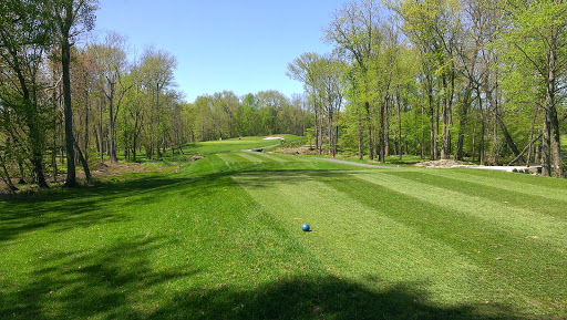 Golf Club «Golden Pheasant Golf Club», reviews and photos, 141 Country Club Dr, Lumberton, NJ 08048, USA