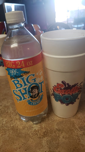 Vaporizer Store «HIGH Maintenance Smoke Shop», reviews and photos, 411 S Mill Ave #101, Tempe, AZ 85281, USA