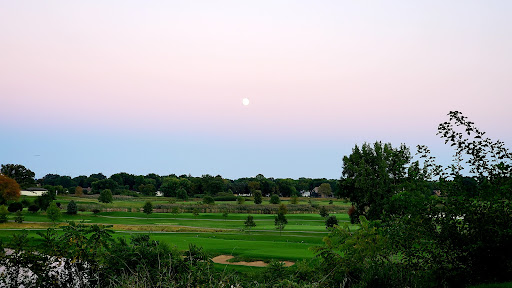 Golf Course «Bowes Creek Country Club», reviews and photos, 1250 Bowes Creek Blvd, Elgin, IL 60124, USA