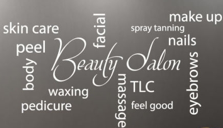 Nail Salon «Mimi Day Spa», reviews and photos, 901 N Nelson St, Arlington, VA 22203, USA