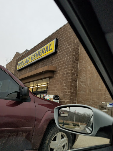 Discount Store «Dollar General», reviews and photos, 8401 IN-56, French Lick, IN 47432, USA