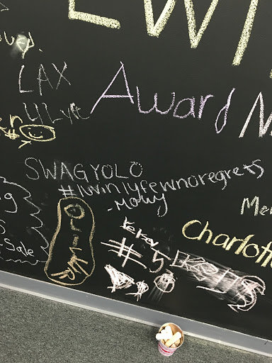 Soccer Store «Ewing Sports», reviews and photos, 1445 Lower Ferry Rd, Ewing Township, NJ 08618, USA