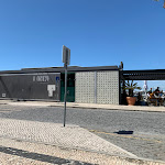 Photo n°1 de l'avis de Praveen.e fait le 21/03/2024 à 08:05 sur le  O Coreto à Faro