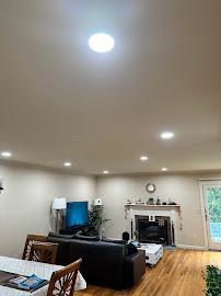 Born to Shine LLC - Electrician in Danbury - Photo 3 - Car repair in Danbury, CT, Bridgeport