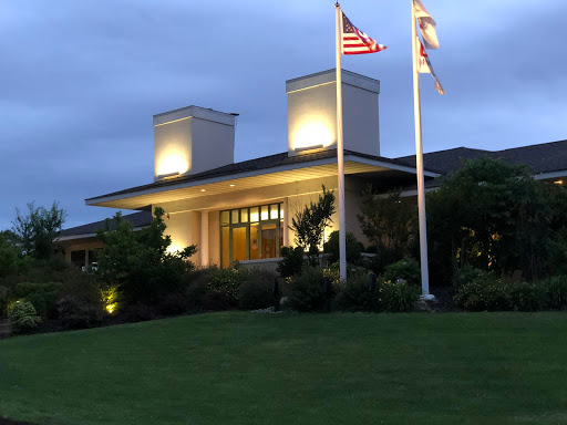 Golf Course «Fox Hollow Golf Club», reviews and photos, 59 Fox Chase Run, Branchburg, NJ 08876, USA