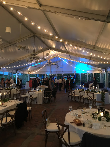 Golf Course «Reunion Resort Golf Course», reviews and photos, 7593 Gathering Dr, Kissimmee, FL 34747, USA