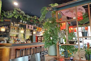 Minsu Restaurant Köln image