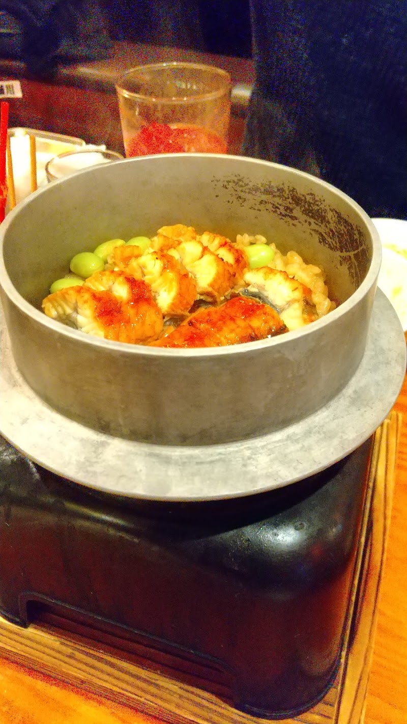 串カツ居酒屋 これや 堀田店 愛知県名古屋市瑞穂区苗代町 居酒屋 レストラン グルコミ