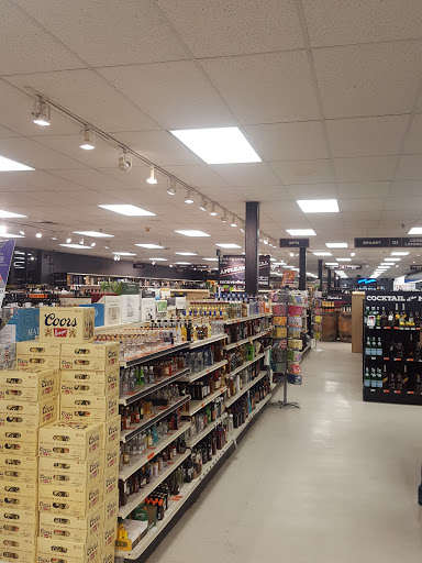 Liquor Store «Applejack Wine & Spirits», reviews and photos, 3320 Youngfield St, Wheat Ridge, CO 80033, USA