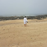 Photo n°1 de l'avis de Zeljko.j fait le 31/07/2023 à 08:58 sur le  Hotel Solverde Spa & Wellness Center à S.F. Marinha