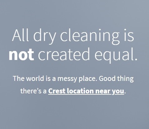 233 Kentlands Blvd, Gaithersburg, MD 20878, USA