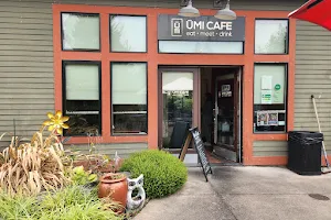 Umi Cafe image