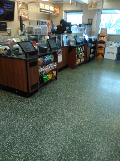 Sandwich Shop «Wawa», reviews and photos, 339 S Main St, Doylestown, PA 18901, USA