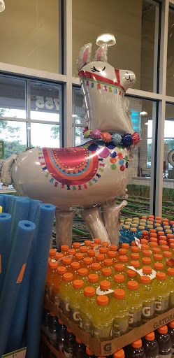 Supermarket «Publix Super Market at Lakewood Ranch Gateway», reviews and photos, 1755 Lakewood Ranch Blvd, Bradenton, FL 34211, USA